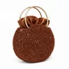 Brio Cinnamon