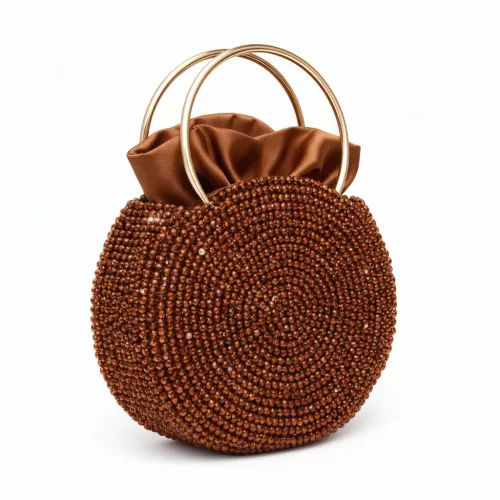 Brio Cinnamon