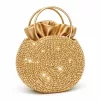 Brio Honey