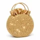Brio Honey