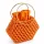 Brio Mandarin