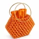 Brio Mandarin