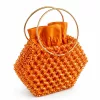 Brio Mandarin
