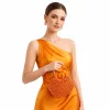 Brio Mandarin