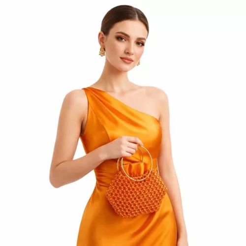 Brio Mandarin