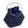 Brio Navy
