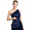 Brio Navy