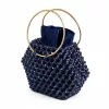 Brio Navy