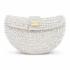 Melo Pearl