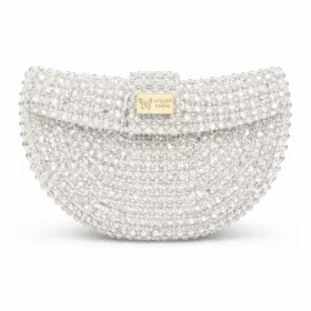 Melo Pearl