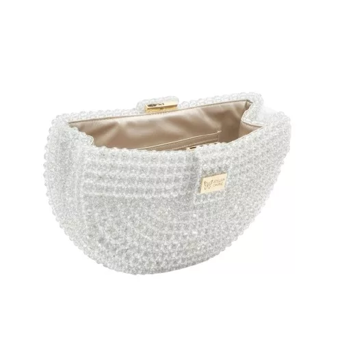 Melo Pearl
