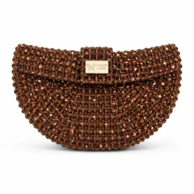 Melo Chestnut