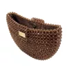 Melo Chestnut