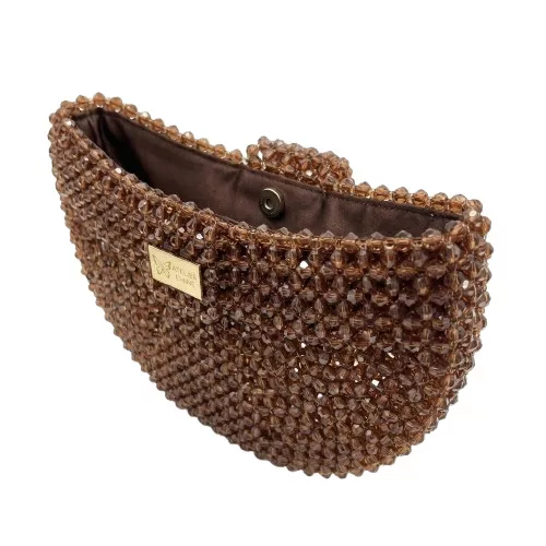 Melo Chestnut