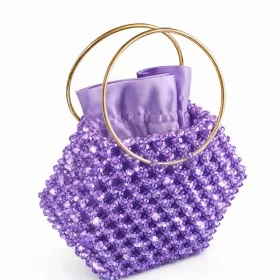 Brio Wisteria
