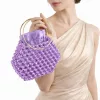 Brio Wisteria