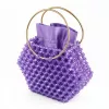Brio Wisteria