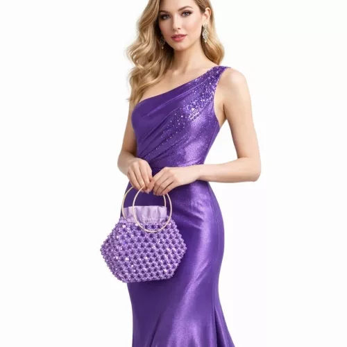 Brio Wisteria