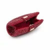 Melo Fragola