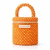 Sorbetto Coral