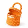 Sorbetto Coral