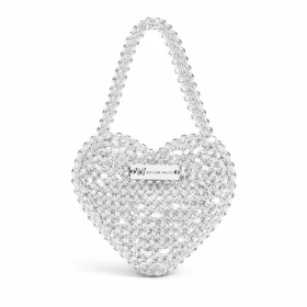 Mielo Pure