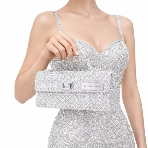 Panna Silver