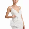 Panna Silk