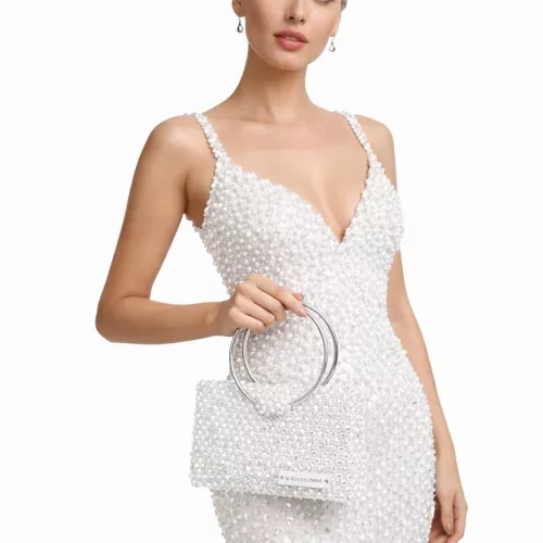 Panna Silk
