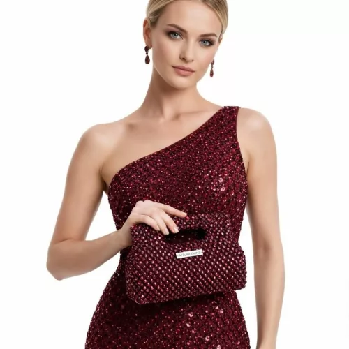 Panna Cranberry
