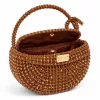 Melo Nocciola