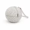 Brio Mascarpone