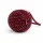 Brio Oxblood