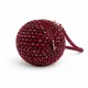 Brio Oxblood