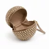 Brio Gianduia