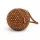 Brio Walnut