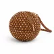 Brio Walnut