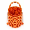 Jade Mandarin