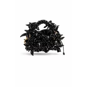 Stracci Abyss