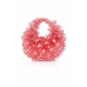 Stracci Sugarveil
