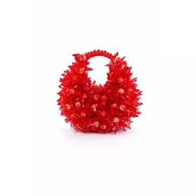Stracci Lucente
