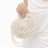 Vanity Oyster