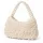 Pouch Alabaster