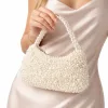 Pouch Alabaster