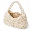 Pouch Alabaster