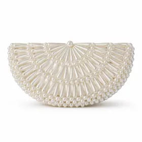 Clutch Pearly