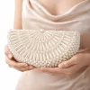 Clutch Pearly