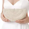 Clutch Pearly