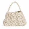 Floral Lattice