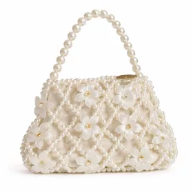 Floral Lattice